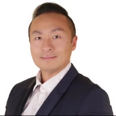 사용자 아바타