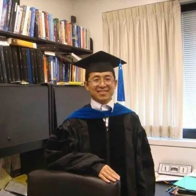 사용자 아바타