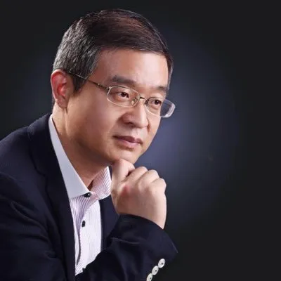 사용자 아바타