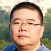 사용자 아바타