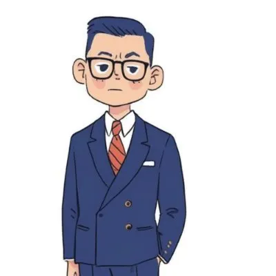 사용자 아바타