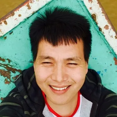 사용자 아바타