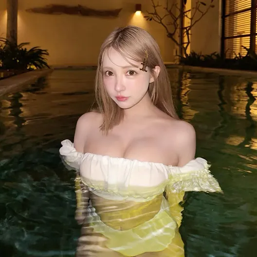 미카미 유아